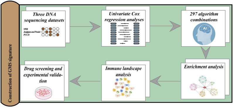 Figure 1