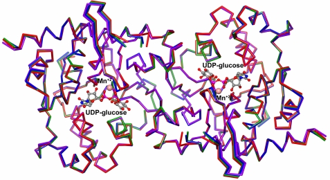 FIGURE 1.