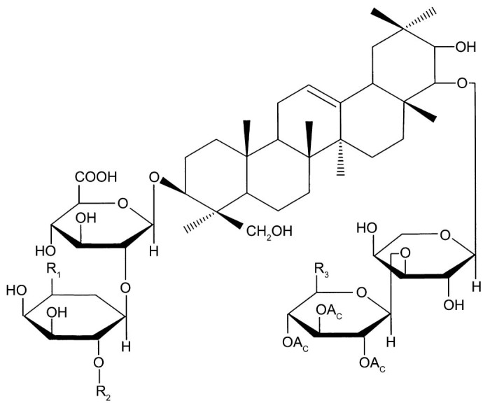 Fig. 1