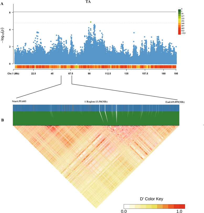 Fig. 3