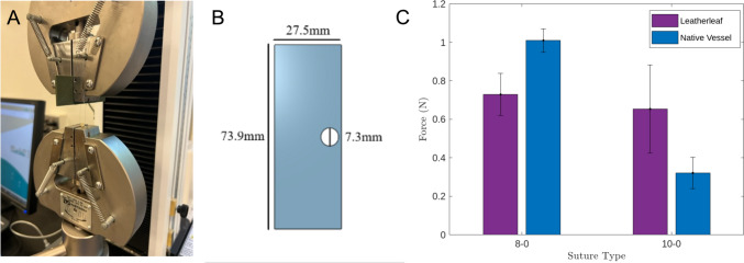 Fig. 2
