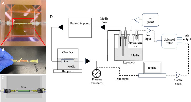 Fig. 1