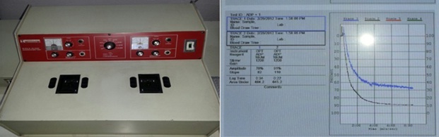 [Table/Fig-1]: