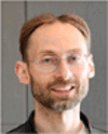 graphic file with name nihms-2050105-b0012.gif