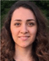 graphic file with name nihms-2050105-b0001.gif