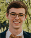 graphic file with name nihms-2050105-b0004.gif