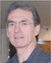 graphic file with name nihms-2050105-b0009.gif