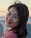 graphic file with name nihms-2050105-b0006.gif