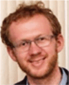 graphic file with name nihms-2050105-b0003.gif