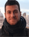 graphic file with name nihms-2050105-b0007.gif