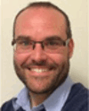 graphic file with name nihms-2050105-b0015.gif