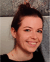 graphic file with name nihms-2050105-b0005.gif