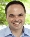 graphic file with name nihms-2050105-b0008.gif