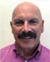 graphic file with name nihms-2050105-b0010.gif