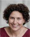 graphic file with name nihms-2050105-b0014.gif