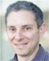 graphic file with name nihms-2050105-b0011.gif
