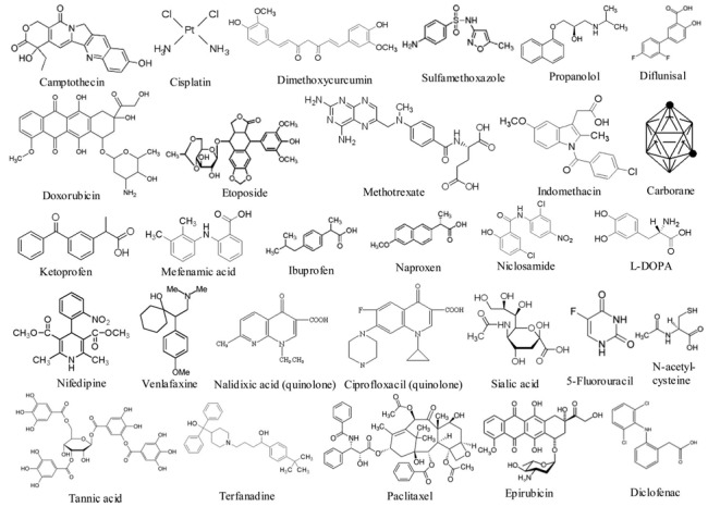 Figure 16