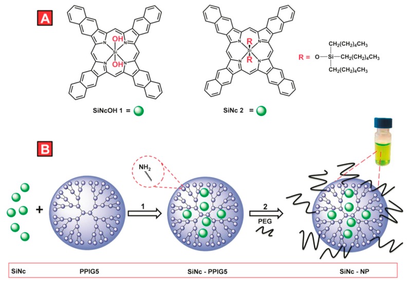 Figure 24