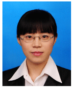 graphic file with name sap-26-04-207-g001.gif