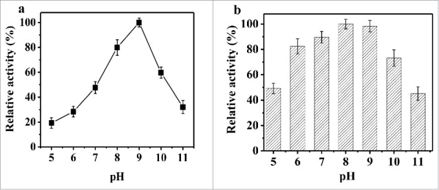 Figure 5.