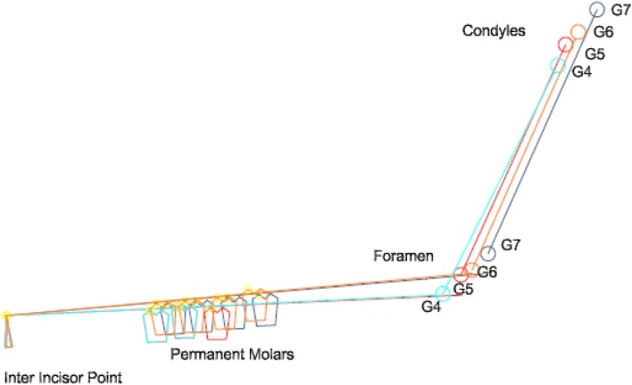 Fig. 5