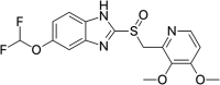 Figure 8.