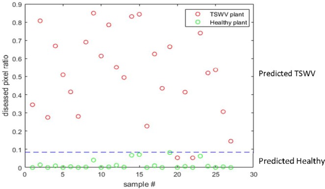 Figure 7