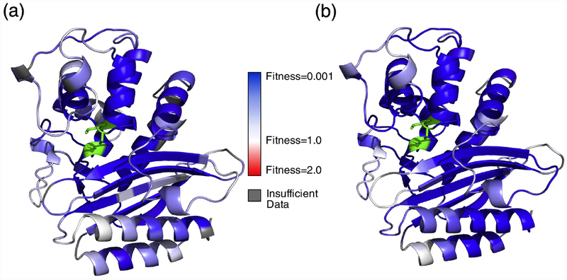 Fig. 3.