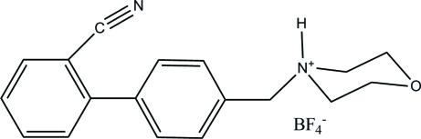 graphic file with name e-67-o1061-scheme1.jpg