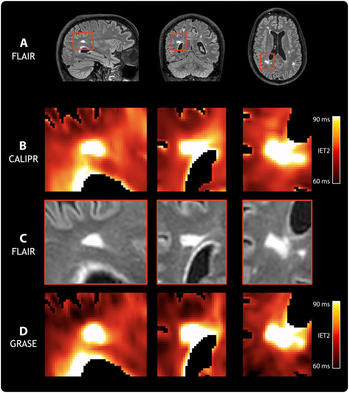 Fig. 6.