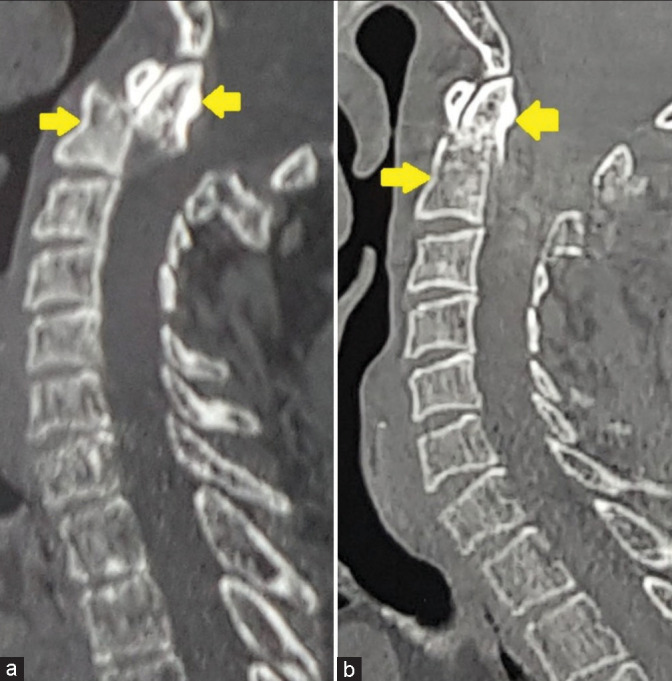 Figure 4: