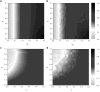 Fig. 11