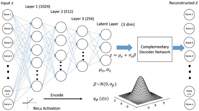 Fig. 1.