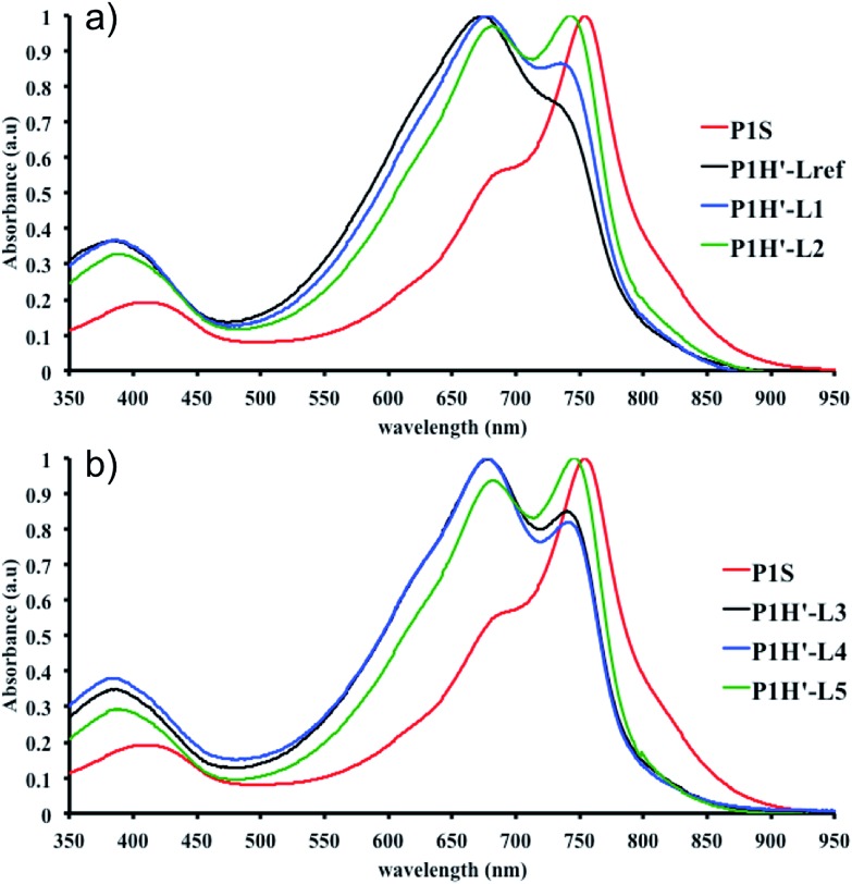 Fig. 10