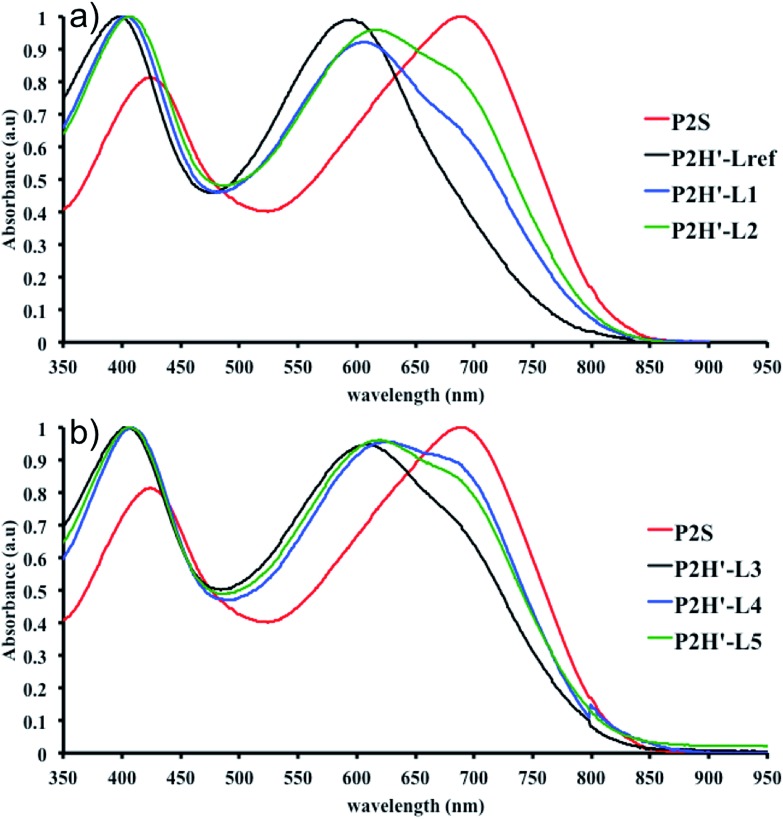 Fig. 11