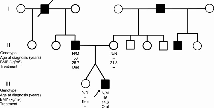 Figure 1.