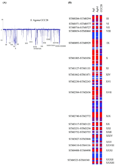 FIG. 2.