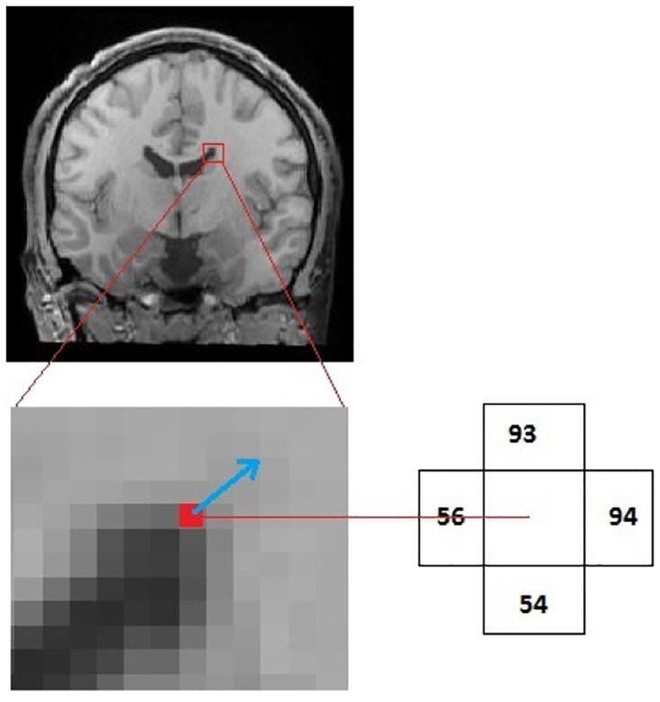 Fig 4