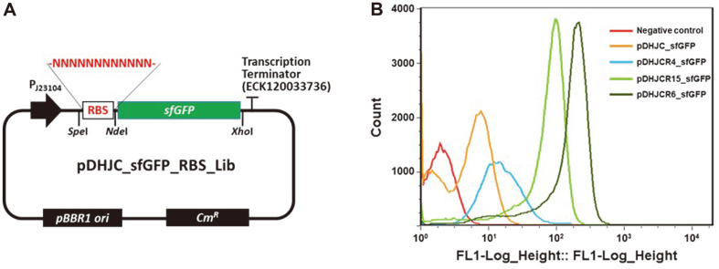 Fig. 2