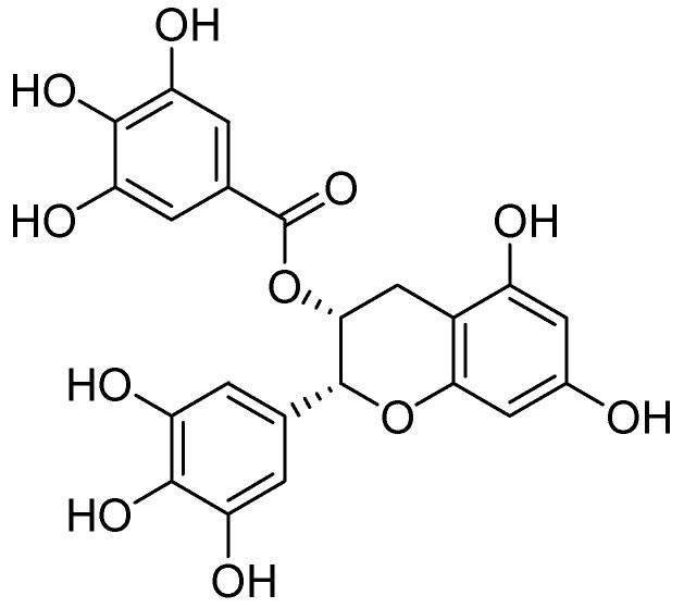 Figure 8