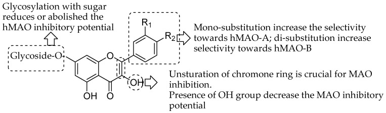 Figure 19