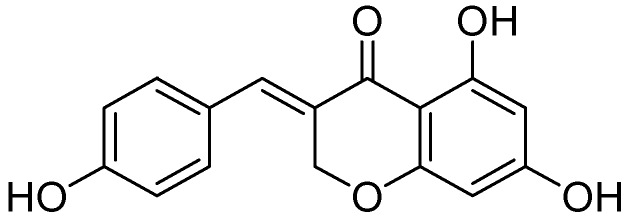 Figure 17