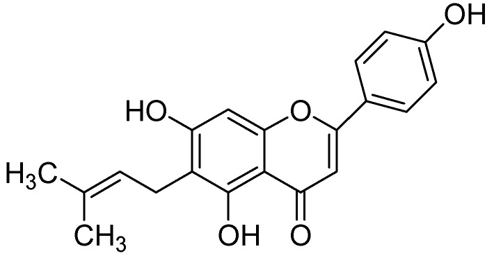 Figure 18