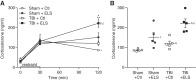 FIG. 5.