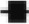 graphic file with name fimmu-10-00758-i0033.jpg