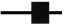 graphic file with name fimmu-10-00758-i0022.jpg