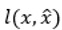 Inline graphic