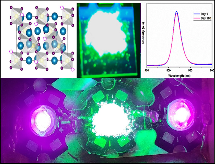 graphic file with name ao2c05862_0008.jpg