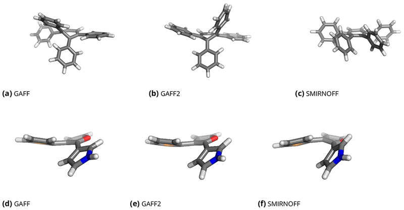 Figure 9.