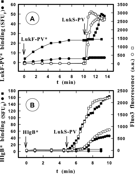 FIG. 5.